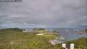 ./images/calvert/lookout/20260710/lookout20260710_082501M.jpg