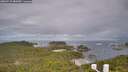 ./images/calvert/lookout/20260710/lookout20260710_083001M.jpg
