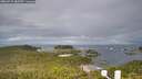 ./images/calvert/lookout/20260710/lookout20260710_083501M.jpg