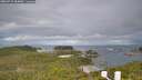 ./images/calvert/lookout/20260710/lookout20260710_084001M.jpg