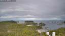 ./images/calvert/lookout/20260710/lookout20260710_084501M.jpg