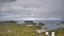 ./images/calvert/lookout/20260710/lookout20260710_085001M.jpg