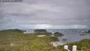 ./images/calvert/lookout/20260710/lookout20260710_085501M.jpg
