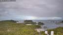 ./images/calvert/lookout/20260710/lookout20260710_090001M.jpg