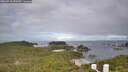 ./images/calvert/lookout/20260710/lookout20260710_090501M.jpg