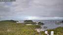 ./images/calvert/lookout/20260710/lookout20260710_091001M.jpg