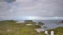 ./images/calvert/lookout/20260710/lookout20260710_091501M.jpg