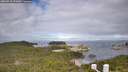 ./images/calvert/lookout/20260710/lookout20260710_092001M.jpg