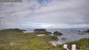 ./images/calvert/lookout/20260710/lookout20260710_092501M.jpg