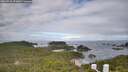 ./images/calvert/lookout/20260710/lookout20260710_093001M.jpg