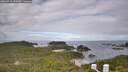 ./images/calvert/lookout/20260710/lookout20260710_093501M.jpg
