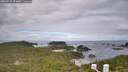 ./images/calvert/lookout/20260710/lookout20260710_094001M.jpg