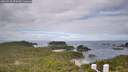 ./images/calvert/lookout/20260710/lookout20260710_094501M.jpg