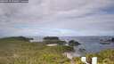 ./images/calvert/lookout/20260710/lookout20260710_095002M.jpg
