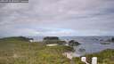 ./images/calvert/lookout/20260710/lookout20260710_095501M.jpg