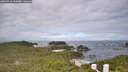 ./images/calvert/lookout/20260710/lookout20260710_100001M.jpg