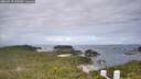 ./images/calvert/lookout/20260710/lookout20260710_100501M.jpg