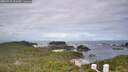 ./images/calvert/lookout/20260710/lookout20260710_101001M.jpg
