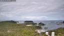 ./images/calvert/lookout/20260710/lookout20260710_101501M.jpg