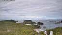./images/calvert/lookout/20260710/lookout20260710_102001M.jpg