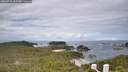 ./images/calvert/lookout/20260710/lookout20260710_102501M.jpg