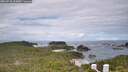 ./images/calvert/lookout/20260710/lookout20260710_103001M.jpg