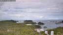 ./images/calvert/lookout/20260710/lookout20260710_103501M.jpg