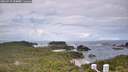 ./images/calvert/lookout/20260710/lookout20260710_104001M.jpg