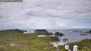 ./images/calvert/lookout/20260710/lookout20260710_104501M.jpg