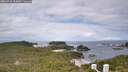 ./images/calvert/lookout/20260710/lookout20260710_105001M.jpg