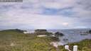 ./images/calvert/lookout/20260710/lookout20260710_105501M.jpg