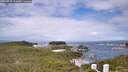 ./images/calvert/lookout/20260710/lookout20260710_110001M.jpg