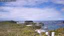 ./images/calvert/lookout/20260710/lookout20260710_110501M.jpg