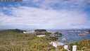 ./images/calvert/lookout/20260710/lookout20260710_111001M.jpg