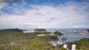 ./images/calvert/lookout/20260710/lookout20260710_111501M.jpg