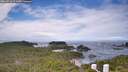 ./images/calvert/lookout/20260710/lookout20260710_112001M.jpg