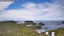 ./images/calvert/lookout/20260710/lookout20260710_112501M.jpg