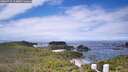 ./images/calvert/lookout/20260710/lookout20260710_113001M.jpg