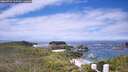 ./images/calvert/lookout/20260710/lookout20260710_113502M.jpg