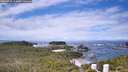 ./images/calvert/lookout/20260710/lookout20260710_114001M.jpg