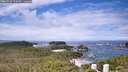 ./images/calvert/lookout/20260710/lookout20260710_114501M.jpg