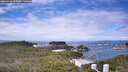 ./images/calvert/lookout/20260710/lookout20260710_115001M.jpg