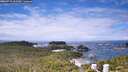 ./images/calvert/lookout/20260710/lookout20260710_115501M.jpg