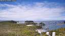 ./images/calvert/lookout/20260710/lookout20260710_120001M.jpg