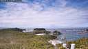 ./images/calvert/lookout/20260710/lookout20260710_120502M.jpg