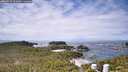 ./images/calvert/lookout/20260710/lookout20260710_121002M.jpg