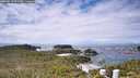 ./images/calvert/lookout/20260710/lookout20260710_121501M.jpg