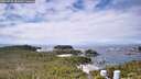 ./images/calvert/lookout/20260710/lookout20260710_122001M.jpg