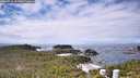 ./images/calvert/lookout/20260710/lookout20260710_122501M.jpg
