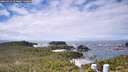 ./images/calvert/lookout/20260710/lookout20260710_123002M.jpg